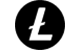 Litecoin crypto betaaloptie bij FridaySpin Casino